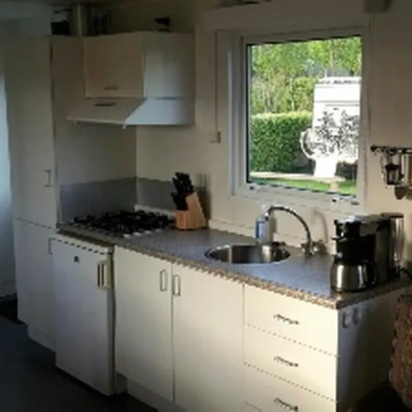 minicamping-de-t-tuin-nederland-hnndm