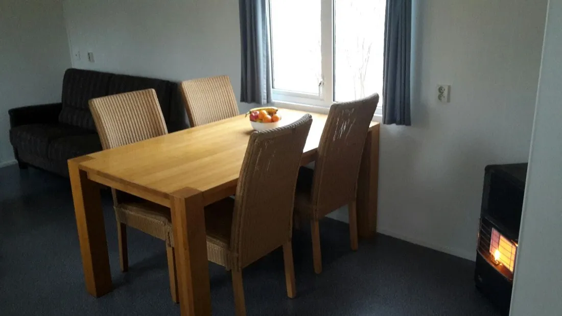 minicamping-de-t-tuin-nederland-jsldp