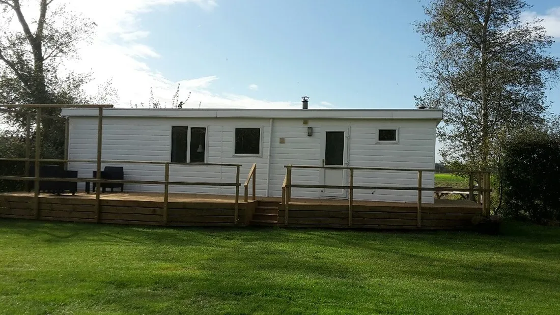 minicamping-de-t-tuin-nederland-uarhk