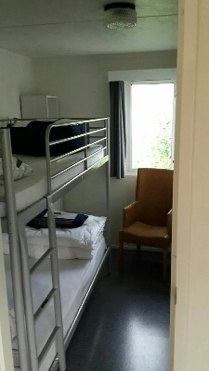 minicamping-de-t-tuin-nederland-wgfwz
