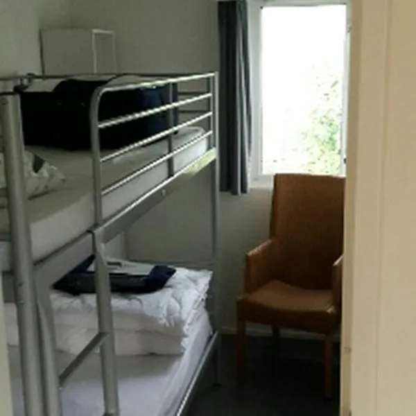 minicamping-de-t-tuin-nederland-wgfwz