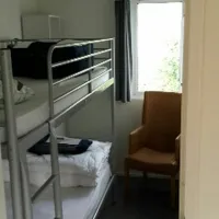 minicamping-de-t-tuin-nederland-wgfwz