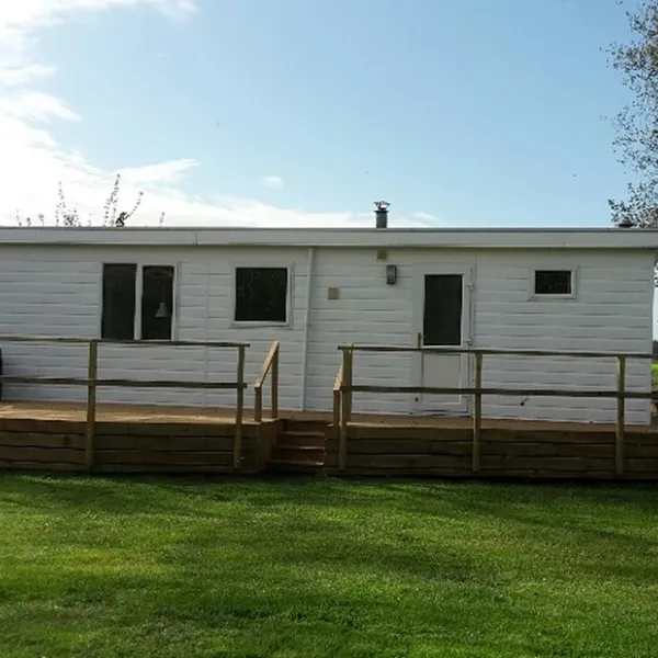 minicamping-de-t-tuin-nederland-y88my