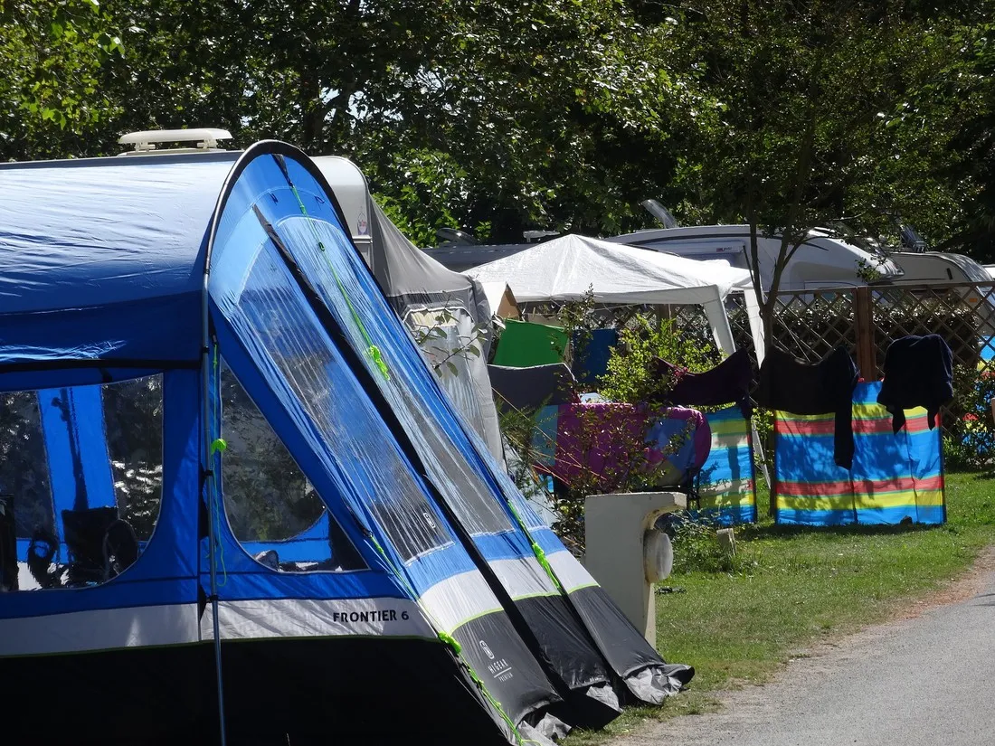 yelloh-village-le-chaponnet-brem-sur-mer-vendee-puyha