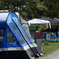 yelloh-village-le-chaponnet-brem-sur-mer-vendee-puyha