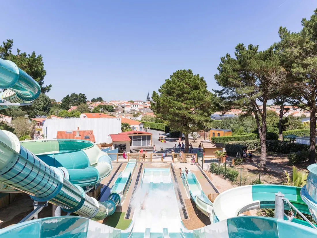 yelloh-village-le-chaponnet-brem-sur-mer-vendee-twokb