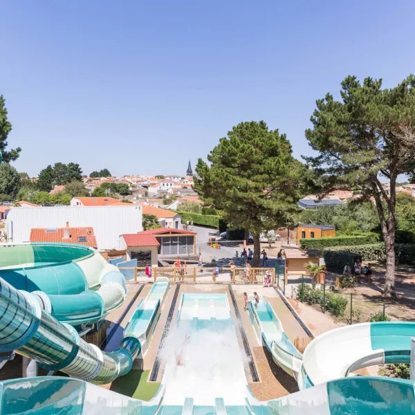 yelloh-village-le-chaponnet-brem-sur-mer-vendee-twokb