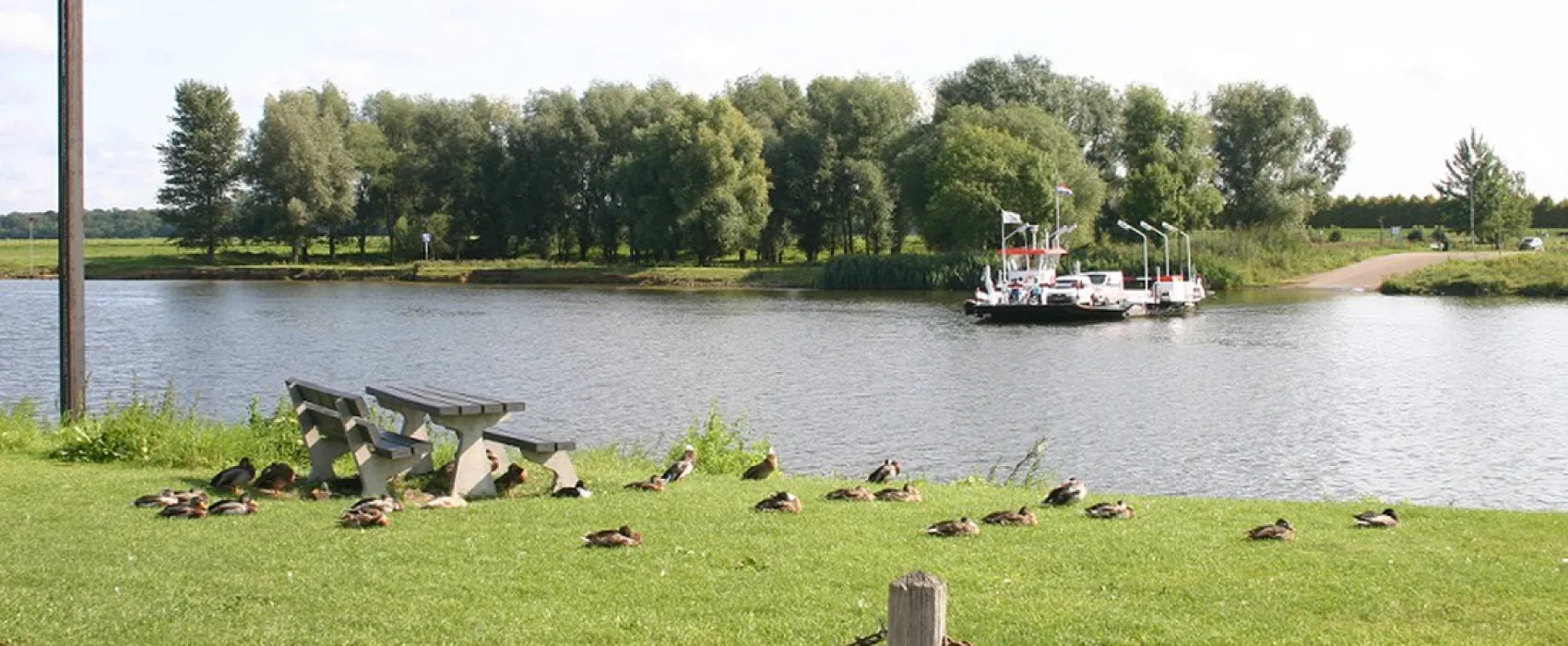 De Merel