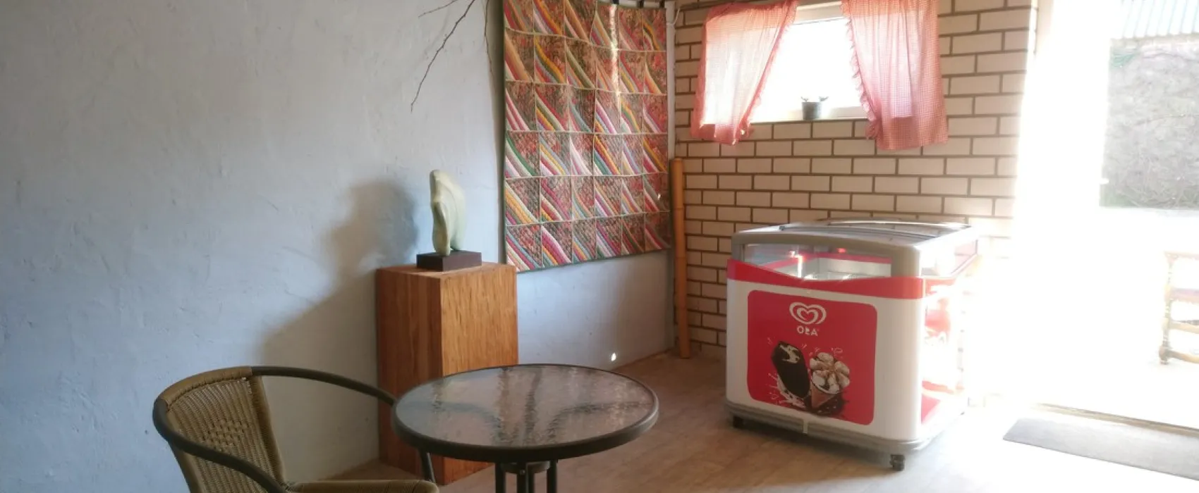 De Merel