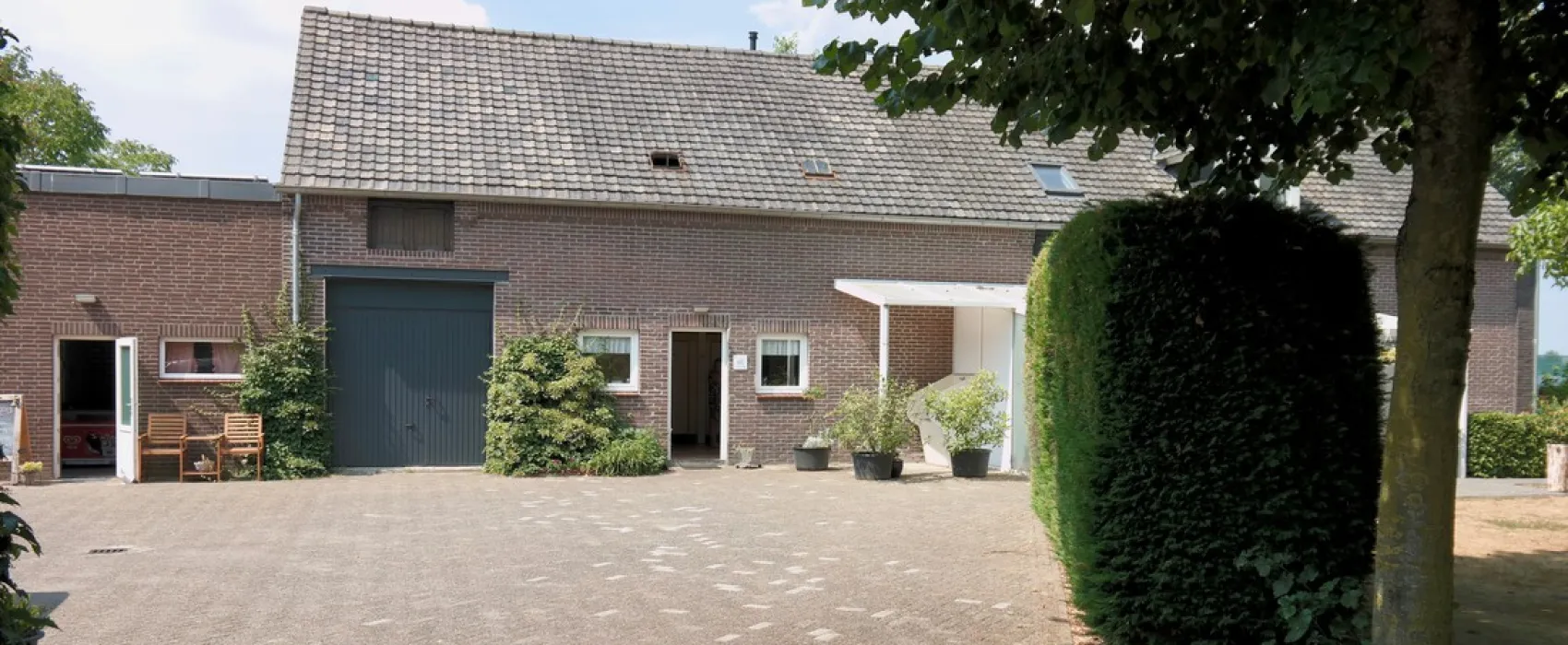 De Merel