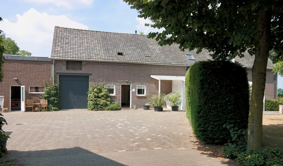 de-merel-melderslo-nvnx5