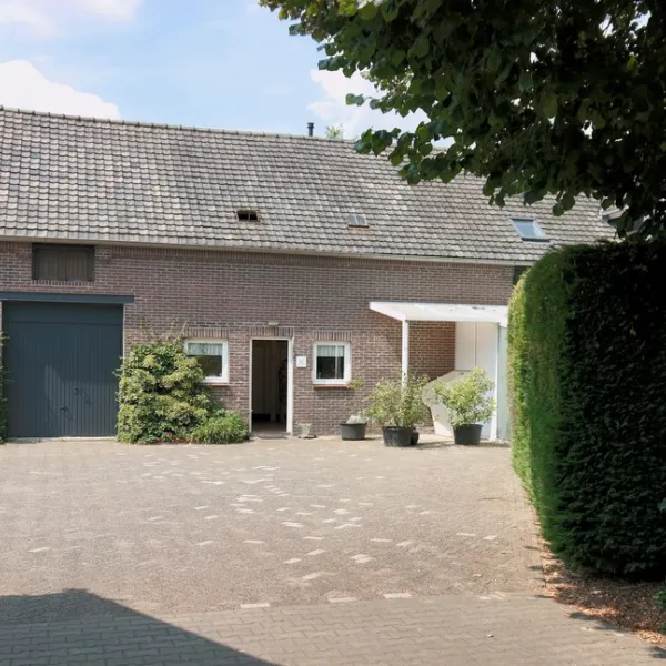 de-merel-melderslo-nvnx5