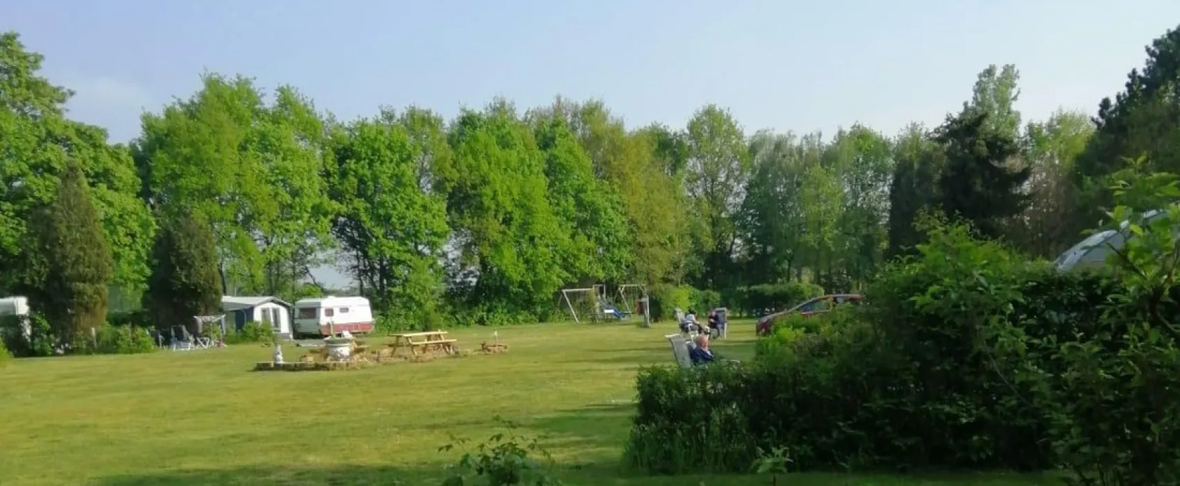 De Merel