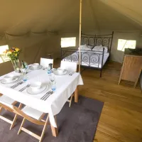 les-etangs-argenton-sur-creuse-indre-htcdl