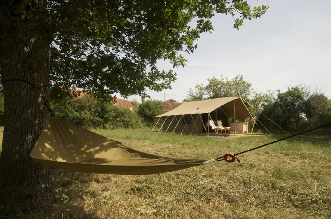 les-etangs-argenton-sur-creuse-indre-rymds