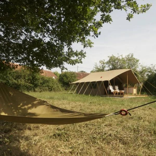 les-etangs-argenton-sur-creuse-indre-rymds