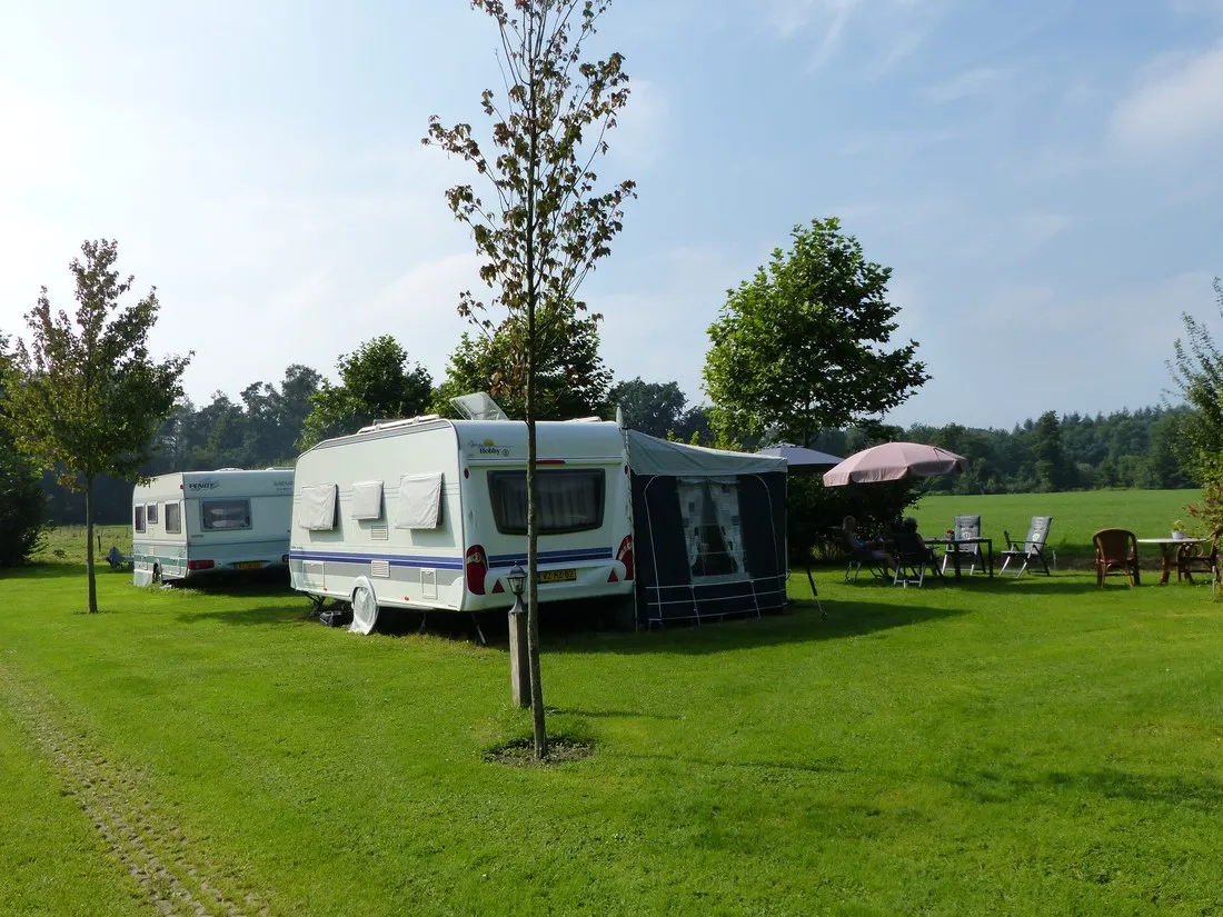 de-wildenborcherhof-vorden-jwnz3