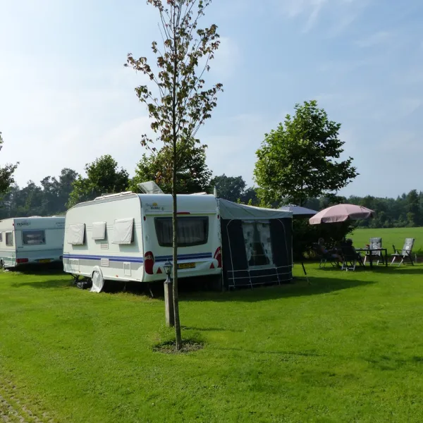 de-wildenborcherhof-vorden-jwnz3