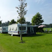 De Wildenborcherhof