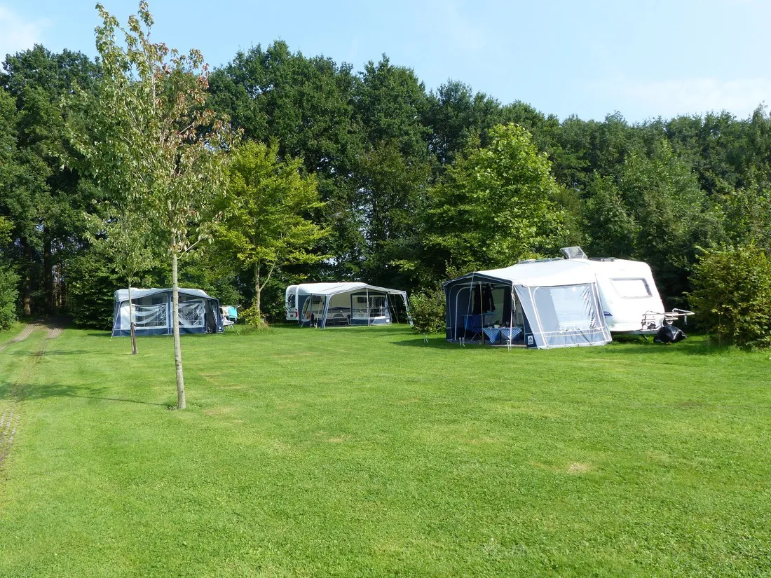 de-wildenborcherhof-vorden-ld0bh