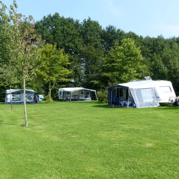 de-wildenborcherhof-vorden-ld0bh