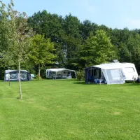 de-wildenborcherhof-vorden-ld0bh