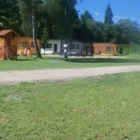 camping-strumyk-jordanow-f4e1r