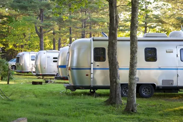 searsport-shores-ocean-camping-searsport-511dh