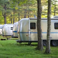 searsport-shores-ocean-camping-searsport-511dh