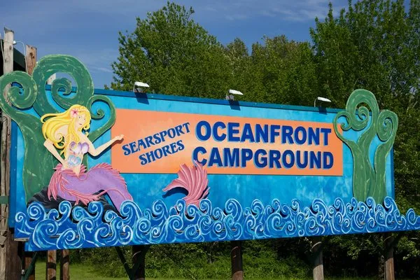 searsport-shores-ocean-camping-searsport-5epuu