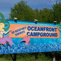 searsport-shores-ocean-camping-searsport-5epuu