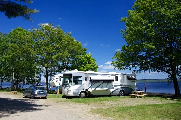 searsport-shores-ocean-camping-searsport-kb0ey