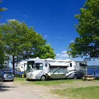searsport-shores-ocean-camping-searsport-kb0ey