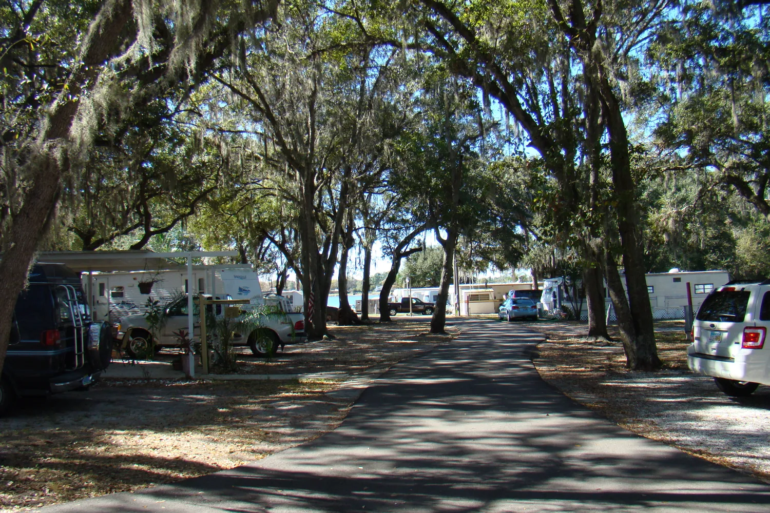 paradise-island-rv-park-haines-city-9m8tv