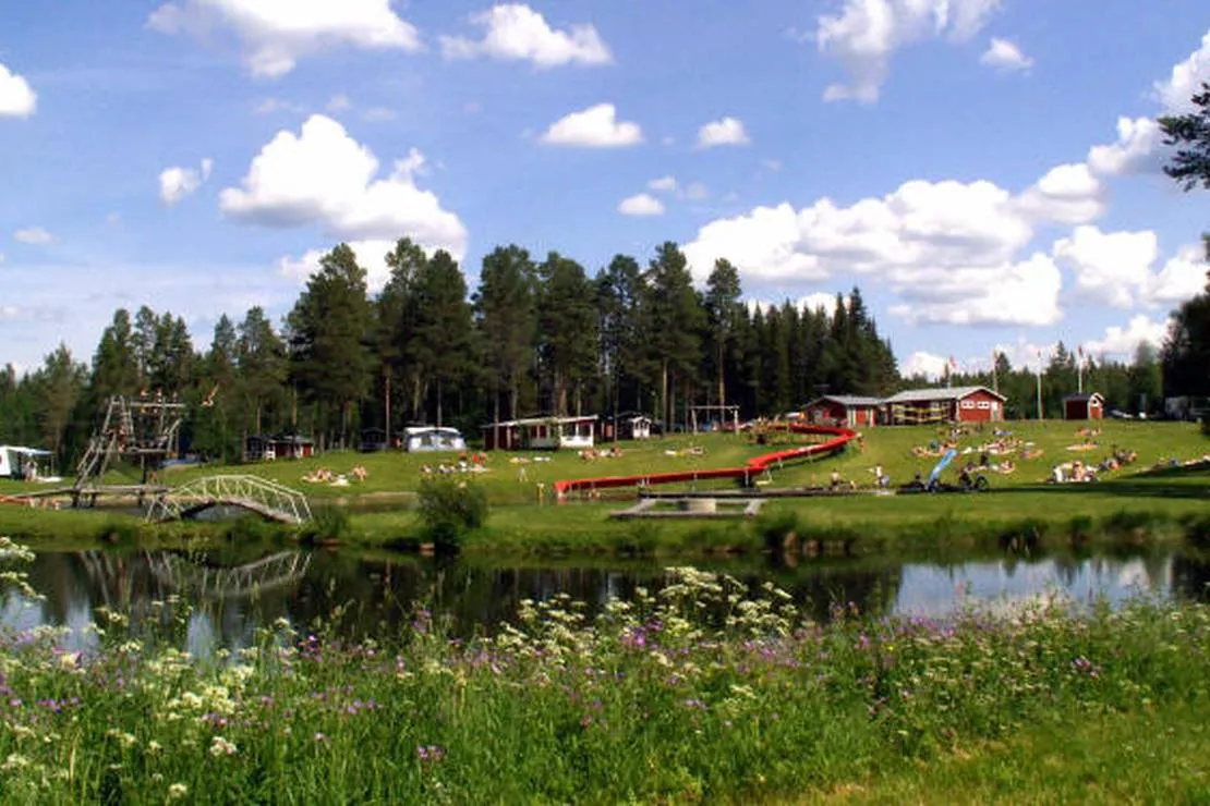 osterasens-bad-och-camping-lit-gmu0k