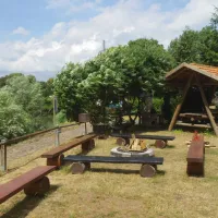 freizeitcamp-und-kanuverleih-berkawerra-berka-9sewy