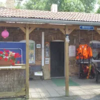 freizeitcamp-und-kanuverleih-berkawerra-berka-bukjk