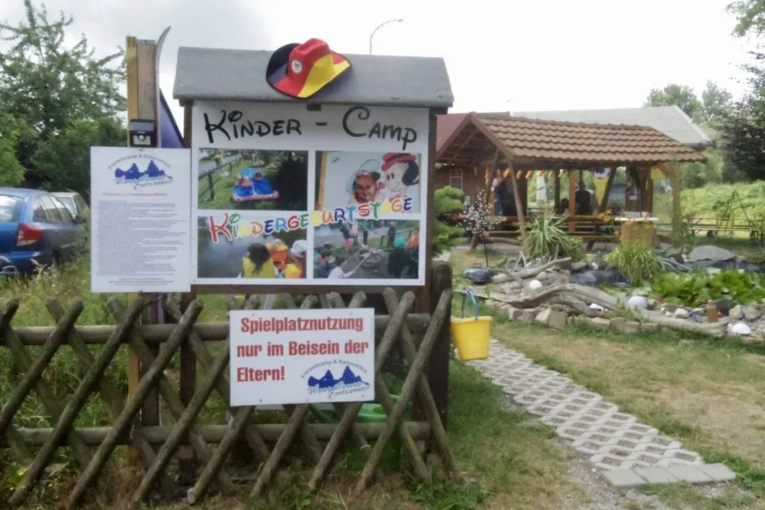 freizeitcamp-und-kanuverleih-berkawerra-berka-fkifc