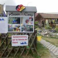 freizeitcamp-und-kanuverleih-berkawerra-berka-fkifc