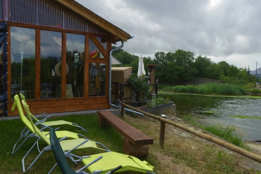 freizeitcamp-und-kanuverleih-berkawerra-berka-heepu