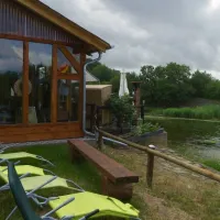 freizeitcamp-und-kanuverleih-berkawerra-berka-heepu