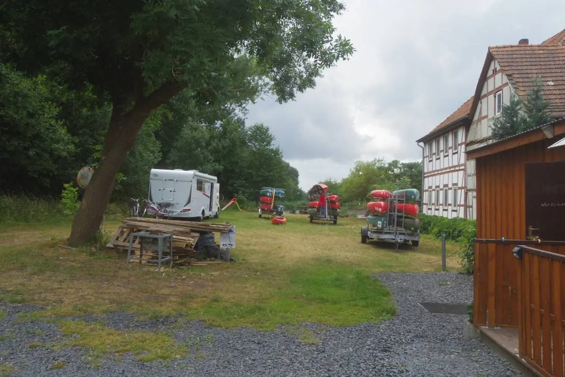 freizeitcamp-und-kanuverleih-berkawerra-berka-hkypz