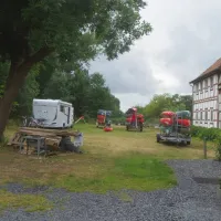 freizeitcamp-und-kanuverleih-berkawerra-berka-hkypz