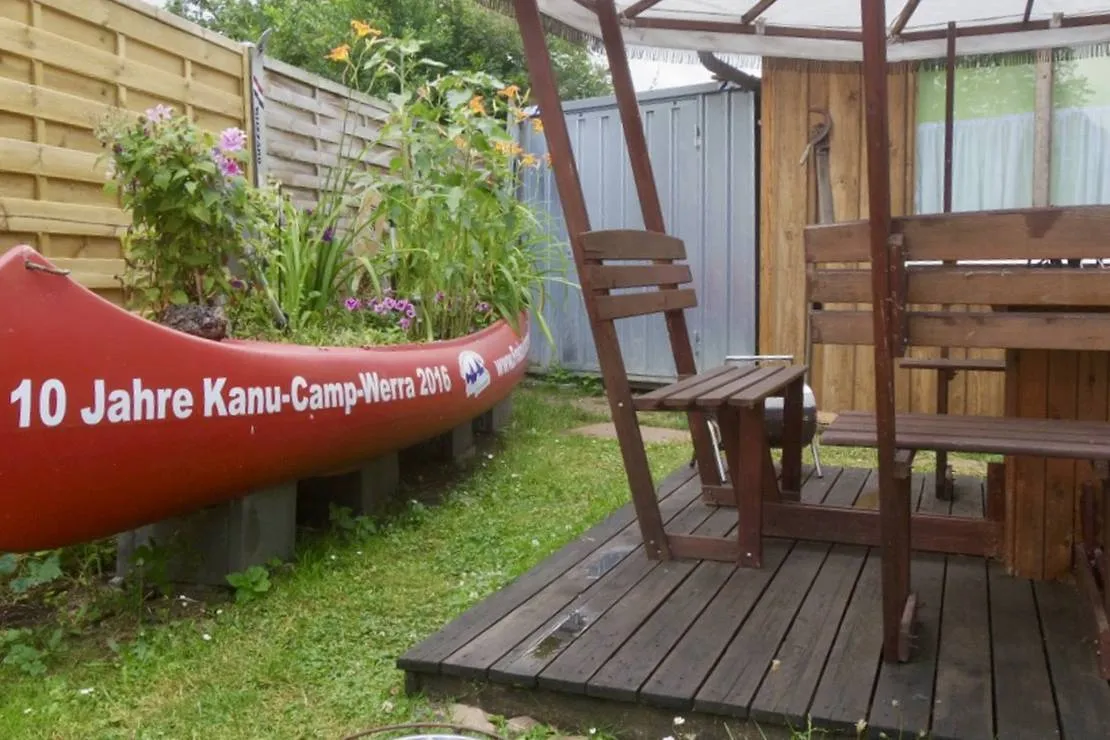 freizeitcamp-und-kanuverleih-berkawerra-berka-p7buf