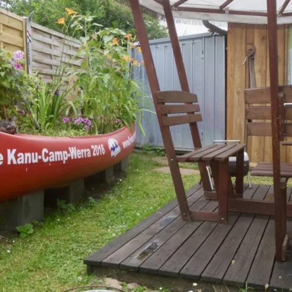 freizeitcamp-und-kanuverleih-berkawerra-berka-p7buf