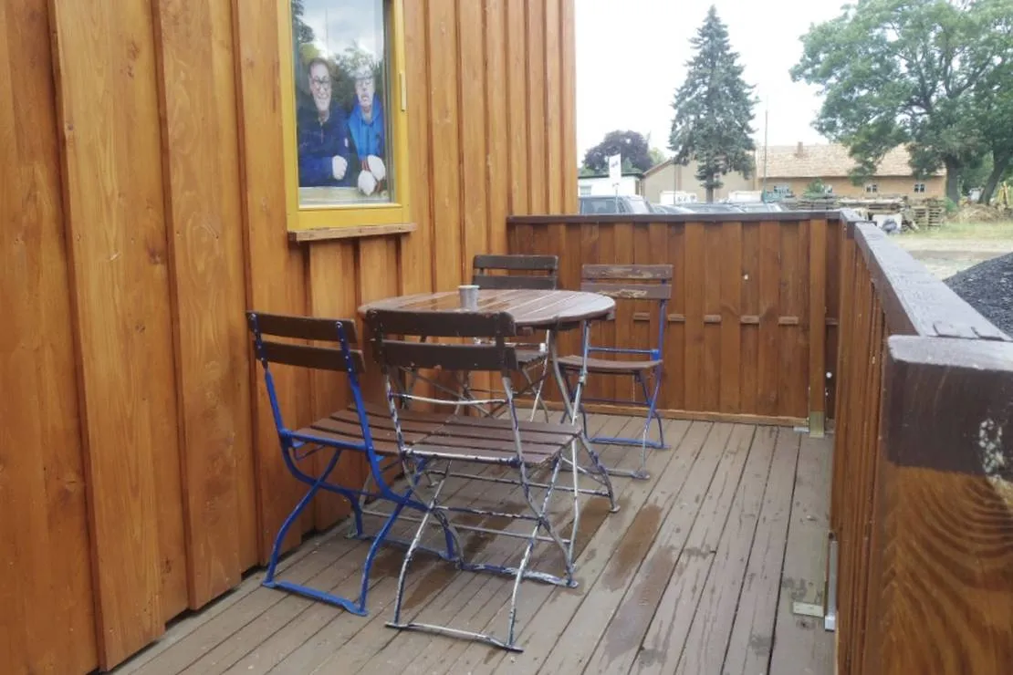 freizeitcamp-und-kanuverleih-berkawerra-berka-pukti