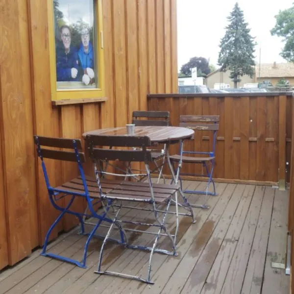 freizeitcamp-und-kanuverleih-berkawerra-berka-pukti