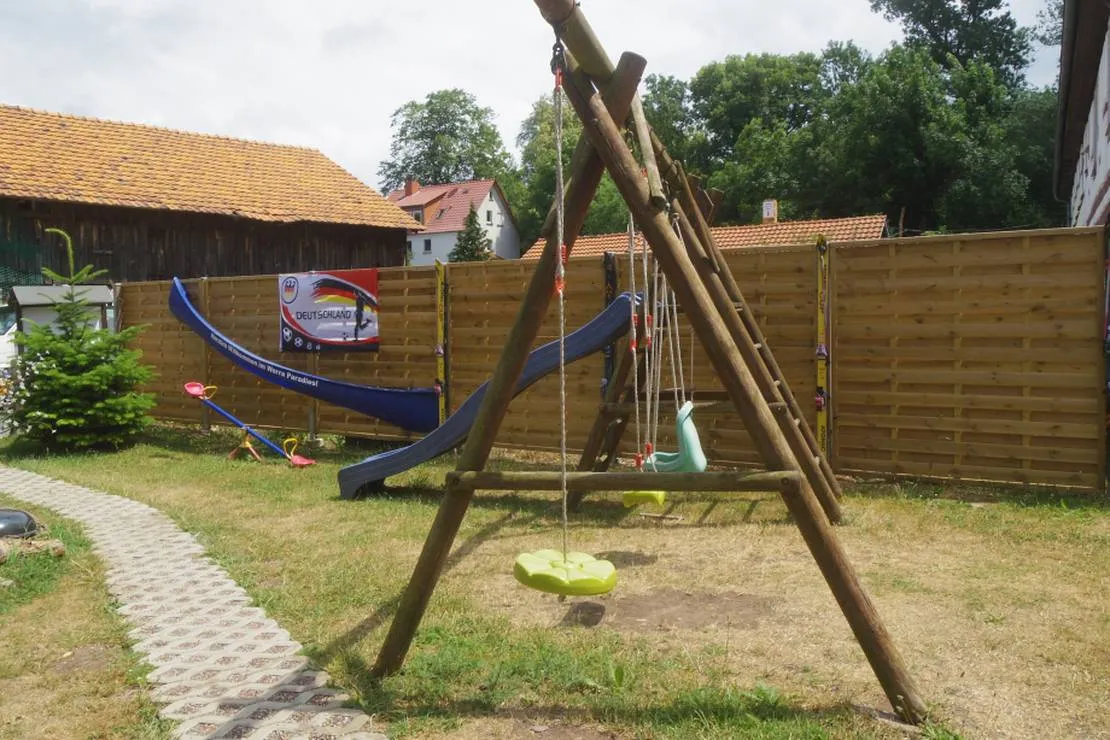 freizeitcamp-und-kanuverleih-berkawerra-berka-rwhel