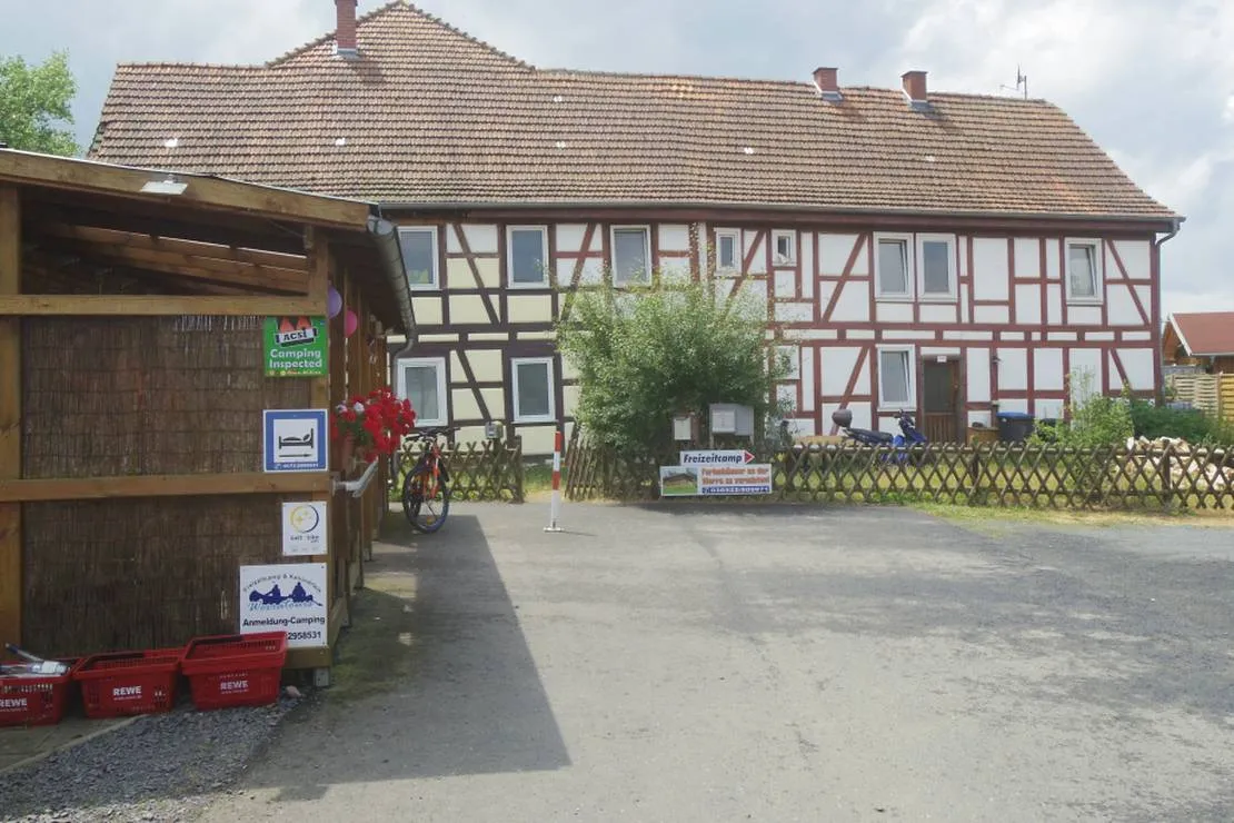 freizeitcamp-und-kanuverleih-berkawerra-berka-ypmho