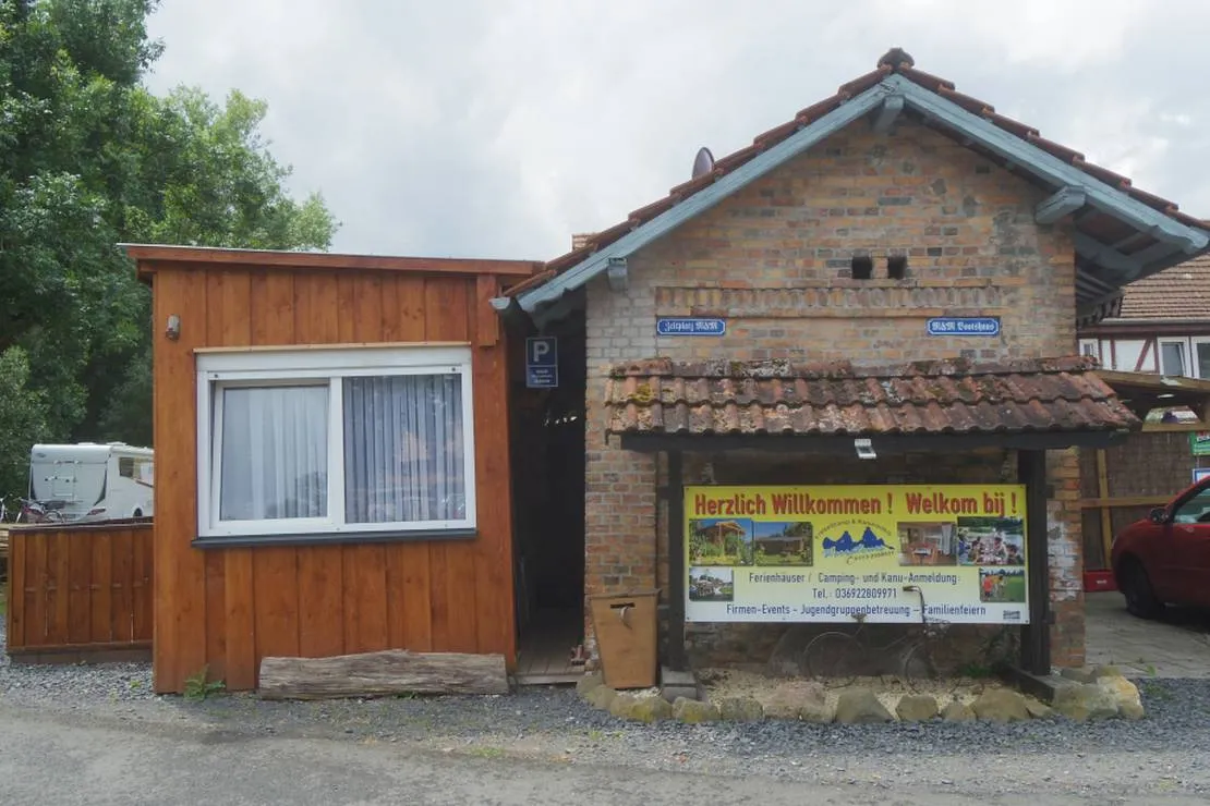 freizeitcamp-und-kanuverleih-berkawerra-berka-yrl0x